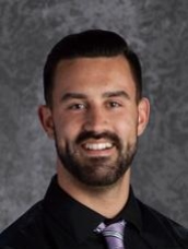 missing-First NameMIHALYSTA